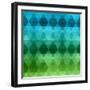 4 Untitled-2.Jpg-Click Bestsellers-Framed Art Print