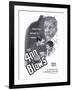 400 Blows, 1959-null-Framed Art Print