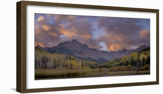 426-Dan Ballard-Framed Photographic Print