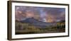 426-Dan Ballard-Framed Photographic Print