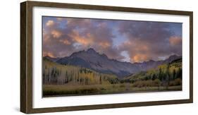 426-Dan Ballard-Framed Photographic Print