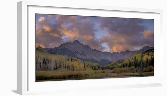 426-Dan Ballard-Framed Photographic Print