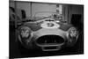 427 Cobra-NaxArt-Mounted Photo