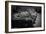 427 Cobras-NaxArt-Framed Photo