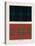 42nd Royal Highlanders "The Black Watch". Regimental Tartans-Henry A. Payne-Stretched Canvas