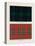 42nd Royal Highlanders "The Black Watch". Regimental Tartans-Henry A. Payne-Stretched Canvas