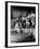 42nd Street, 1933-null-Framed Photographic Print