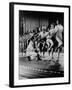 42nd Street, 1933-null-Framed Photographic Print