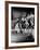 42nd Street, 1933-null-Framed Photographic Print