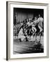 42nd Street, 1933-null-Framed Photographic Print