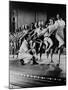 42nd Street, 1933-null-Mounted Photographic Print