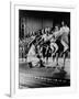 42nd Street, 1933-null-Framed Photographic Print