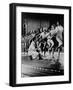 42nd Street, 1933-null-Framed Photographic Print