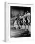 42nd Street, 1933-null-Framed Photographic Print