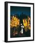 42nd Street, 1933-null-Framed Giclee Print