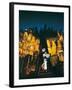 42nd Street, 1933-null-Framed Giclee Print