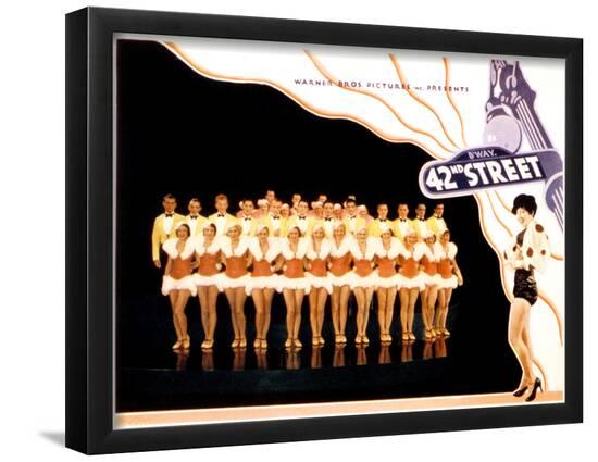 Poster, , large