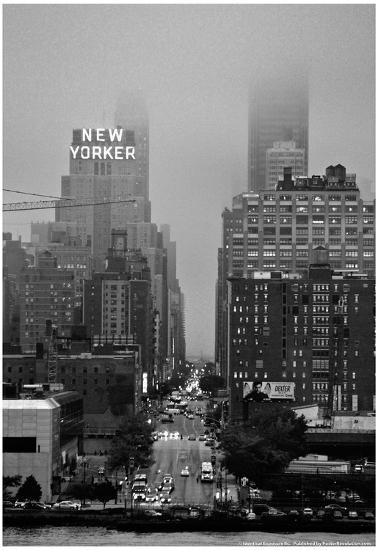 Poster, , large