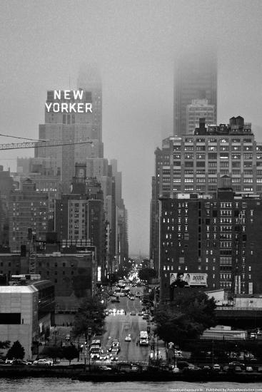 Photo, , large