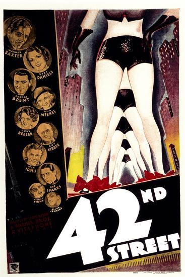 Poster, , large
