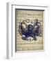 43009-Natasha Wescoat-Framed Premium Giclee Print