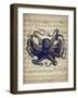 43009-Natasha Wescoat-Framed Giclee Print