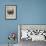 43009-Natasha Wescoat-Framed Giclee Print displayed on a wall
