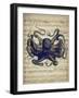 43009-Natasha Wescoat-Framed Giclee Print