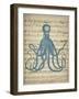 43010-Natasha Wescoat-Framed Giclee Print