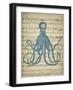 43010-Natasha Wescoat-Framed Giclee Print