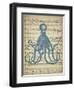 43010-Natasha Wescoat-Framed Premium Giclee Print