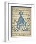 43010-Natasha Wescoat-Framed Premium Giclee Print