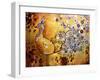 44-Natasha Wescoat-Framed Giclee Print