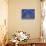 44CO-Pierre Henri Matisse-Stretched Canvas displayed on a wall