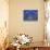 44CO-Pierre Henri Matisse-Giclee Print displayed on a wall