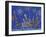 44CO-Pierre Henri Matisse-Framed Giclee Print