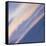 45 Degree Sunrise II-Alan Hausenflock-Framed Stretched Canvas