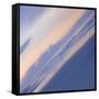 45 Degree Sunrise II-Alan Hausenflock-Framed Stretched Canvas