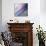 45 Degree Sunrise IV-Alan Hausenflock-Photographic Print displayed on a wall
