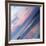 45 Degree Sunrise IV-Alan Hausenflock-Framed Photographic Print