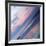 45 Degree Sunrise IV-Alan Hausenflock-Framed Photographic Print