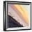 45 Degree Sunset I-Alan Hausenflock-Framed Photographic Print