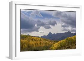 452-Dan Ballard-Framed Photographic Print