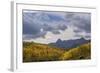 452-Dan Ballard-Framed Photographic Print