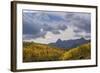 452-Dan Ballard-Framed Photographic Print