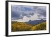 452-Dan Ballard-Framed Photographic Print