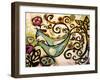 45-Natasha Wescoat-Framed Giclee Print