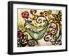 45-Natasha Wescoat-Framed Giclee Print