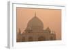 466-Dan Ballard-Framed Photographic Print