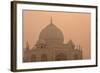 466-Dan Ballard-Framed Photographic Print